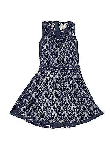 Btween Special Occasion Dress (view 1)