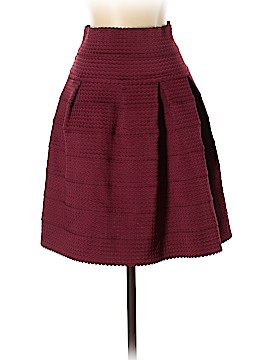 Girls from Savoy Size XS