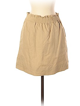 J.Crew Factory Store Size 2