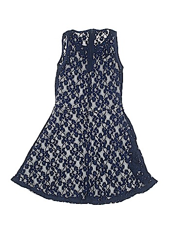 Btween Special Occasion Dress (view 2)