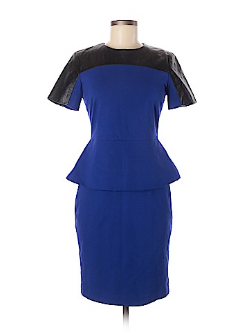 Ted Baker London Casual Dress (view 1)