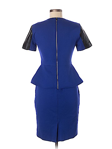 Ted Baker London Casual Dress (view 2)