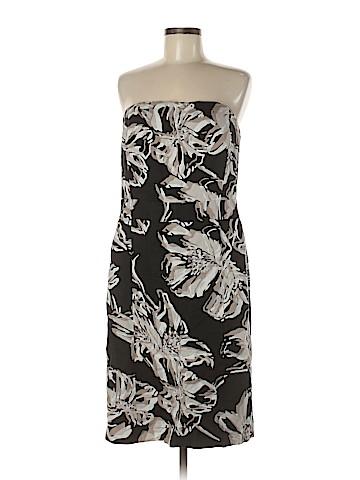 Banana Republic Casual Dress (view 1)