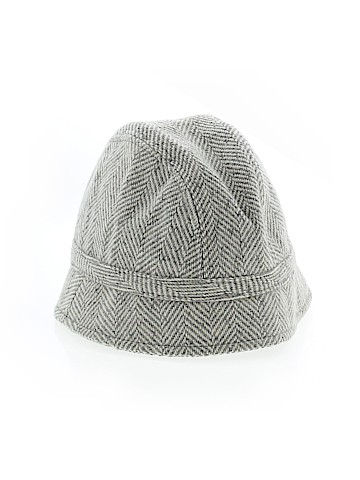Gap Winter Hat (view 1)
