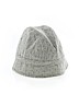 Gap Solid Gray Winter Hat Size Med - Lg - photo 1