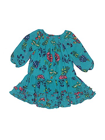 Genuine Kids from Oshkosh Dress (view 1)