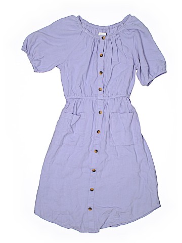 Old Navy Dress (view 1)