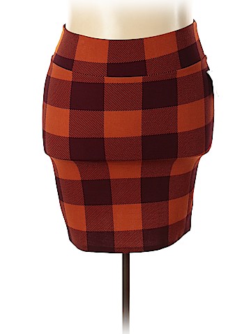 Lularoe Casual Skirt (view 1)