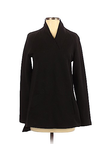 Helmut Lang Pullover Sweater (view 1)