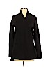Helmut Lang Black Pullover Sweater Size P (petite) - photo 1