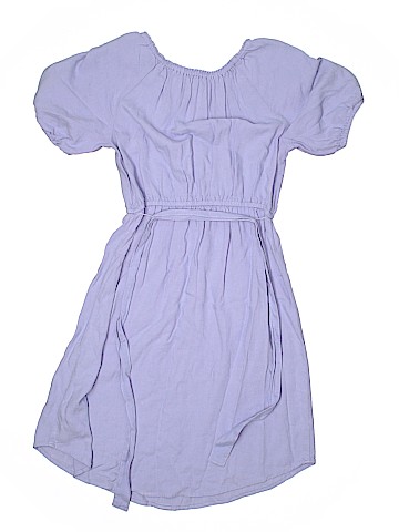 Old Navy Dress (view 2)