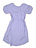 Old Navy Purple Dress Size 14 - photo 2