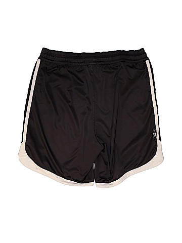 Adidas Athletic Shorts (view 2)