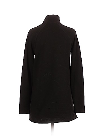 Helmut Lang Pullover Sweater (view 2)
