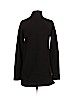 Helmut Lang Black Pullover Sweater Size P (petite) - photo 2