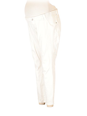 Liz Lange Maternity Jeggings (view 1)