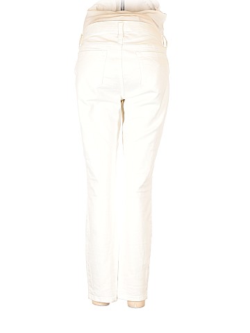 Liz Lange Maternity Jeggings (view 2)