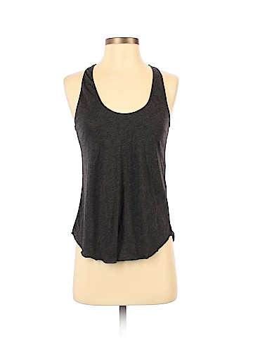 American Rag Cie Tank Top (view 1)