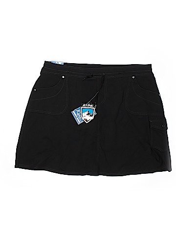 Kuhl Active Skort (view 1)