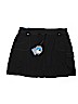 Kuhl Black Active Skort Size XL - photo 1