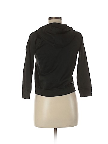 Adidas Track Jacket (view 2)