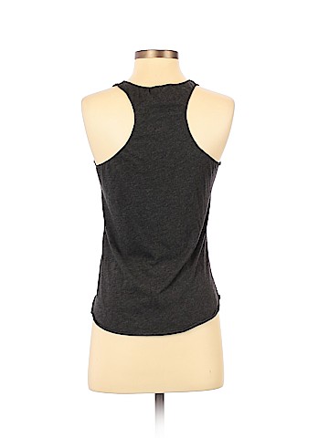 American Rag Cie Tank Top (view 2)