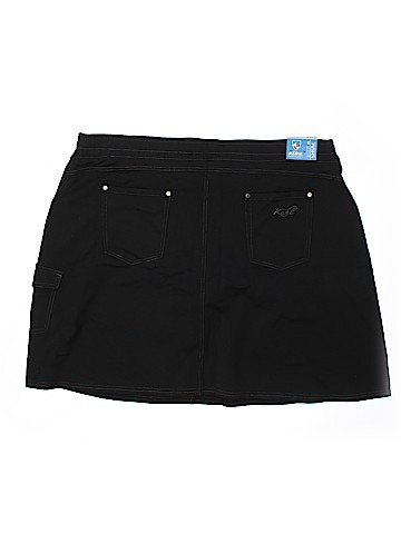 Kuhl Active Skort (view 2)