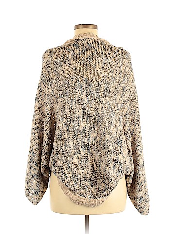 BCBGMAXAZRIA Cardigan (view 2)