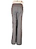 Old Navy Gray Linen Pants Size M - photo 2