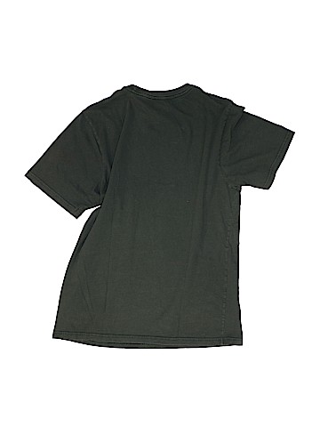 Vans Short Sleeve T-Shirt (view 2)