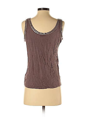 H&M Sleeveless Top (view 2)