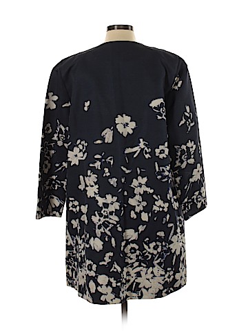 Lafayette 148 New York Jacket (view 2)