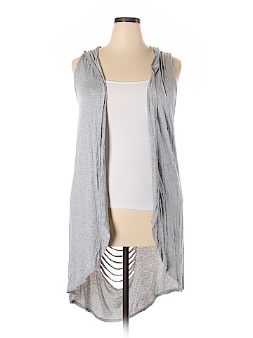 Love J Cardigan (view 1)