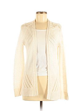 Aerology by Aerosoles Size Med
