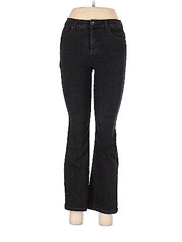 Style&Co Jeans (view 1)