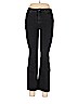 Style&Co Black Jeans Size 6 (petite) - photo 1