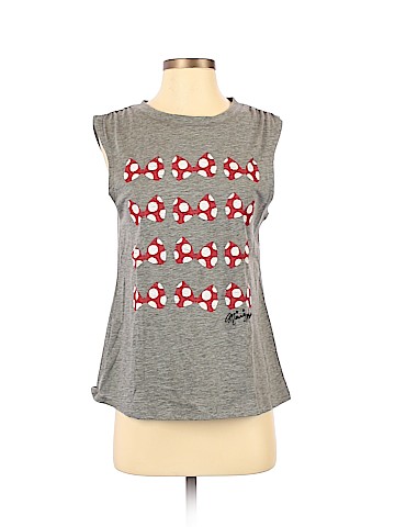 Disney Parks Tank Top (view 1)
