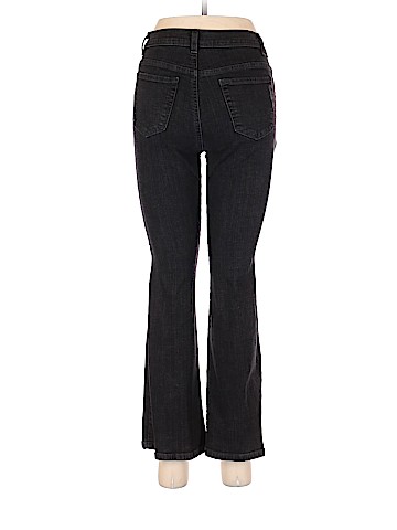 Style&Co Jeans (view 2)