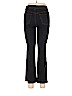 Style&Co Black Jeans Size 6 (petite) - photo 2