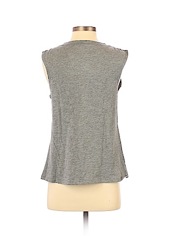 Disney Parks Tank Top (view 2)