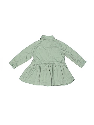 Gymboree Jacket (view 2)