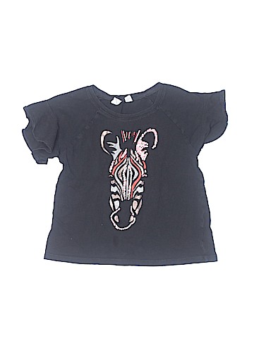 Gap Kids Short Sleeve T-Shirt (view 1)