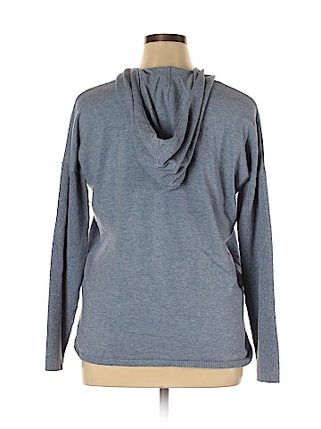 Cyrus Pullover Hoodie (view 2)