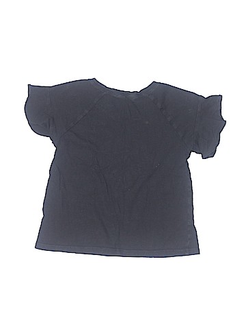 Gap Kids Short Sleeve T-Shirt (view 2)
