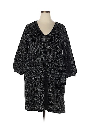 Lucky Brand Casual Dress (view 1)