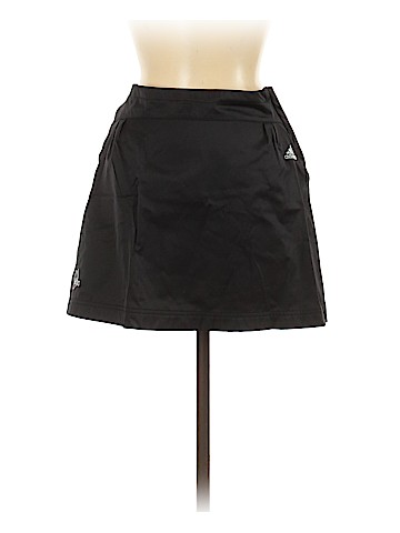 Adidas Active Skirt (view 1)