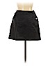 Adidas Black Active Skirt Size M - photo 1