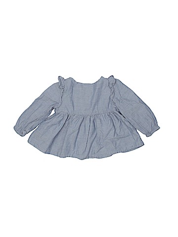 Baby Gap Dress (view 2)