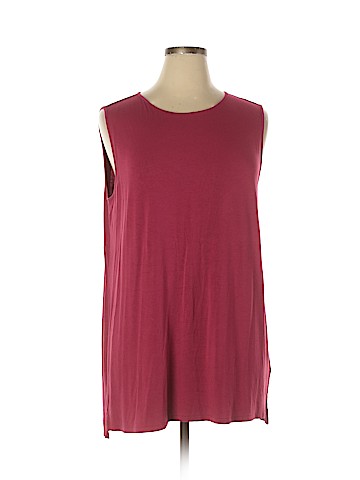 J.jill Tank Top (view 1)