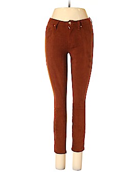 7 For All Mankind Size 24 waist